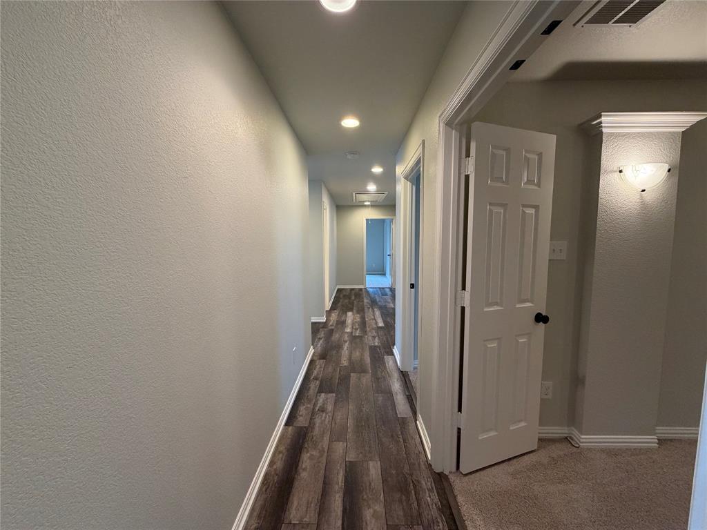 9332 Kaitlyn Court Property Photo 29
