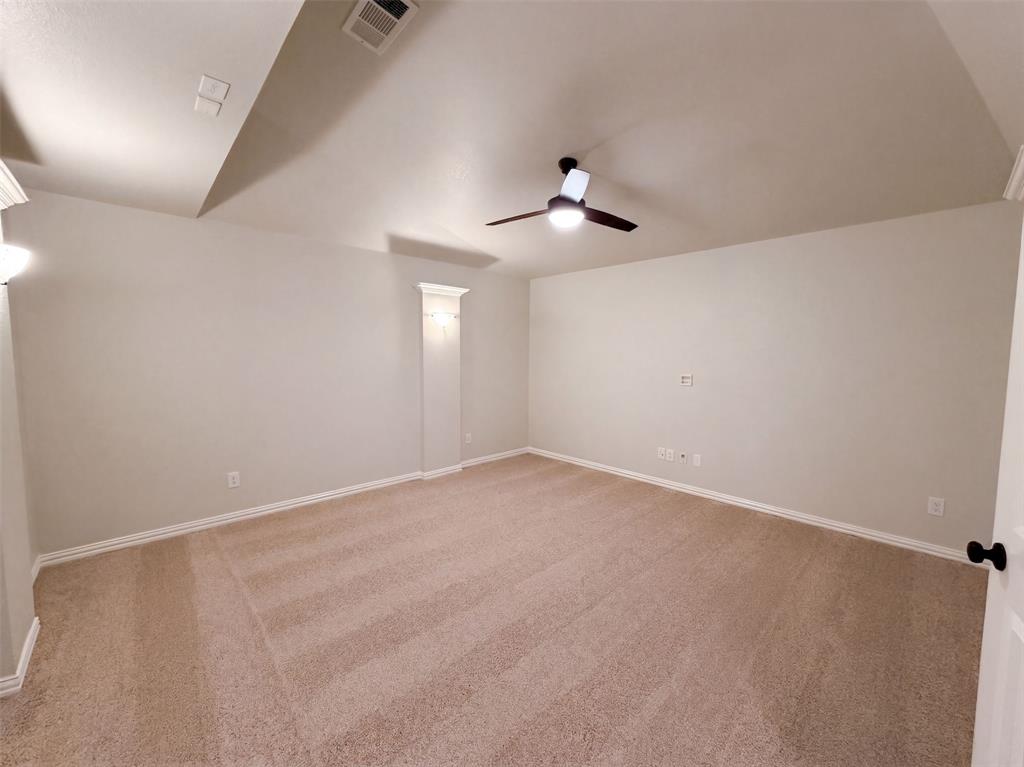9332 Kaitlyn Court Property Photo 30