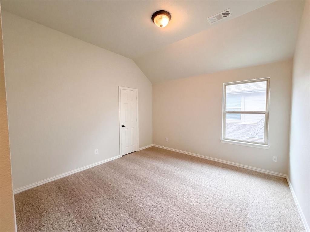 9332 Kaitlyn Court Property Photo 31