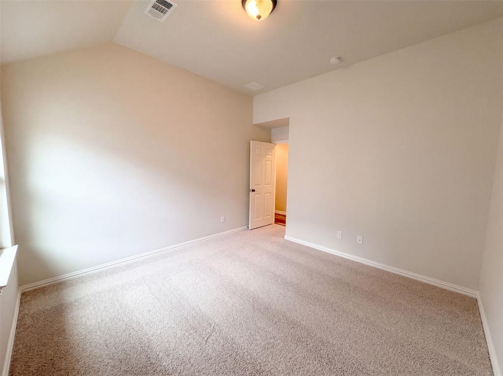 9332 Kaitlyn Court Property Photo 32
