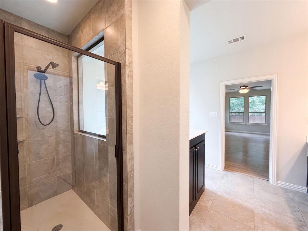 9332 Kaitlyn Court Property Photo 34