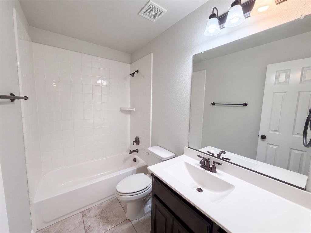 9332 Kaitlyn Court Property Photo 35