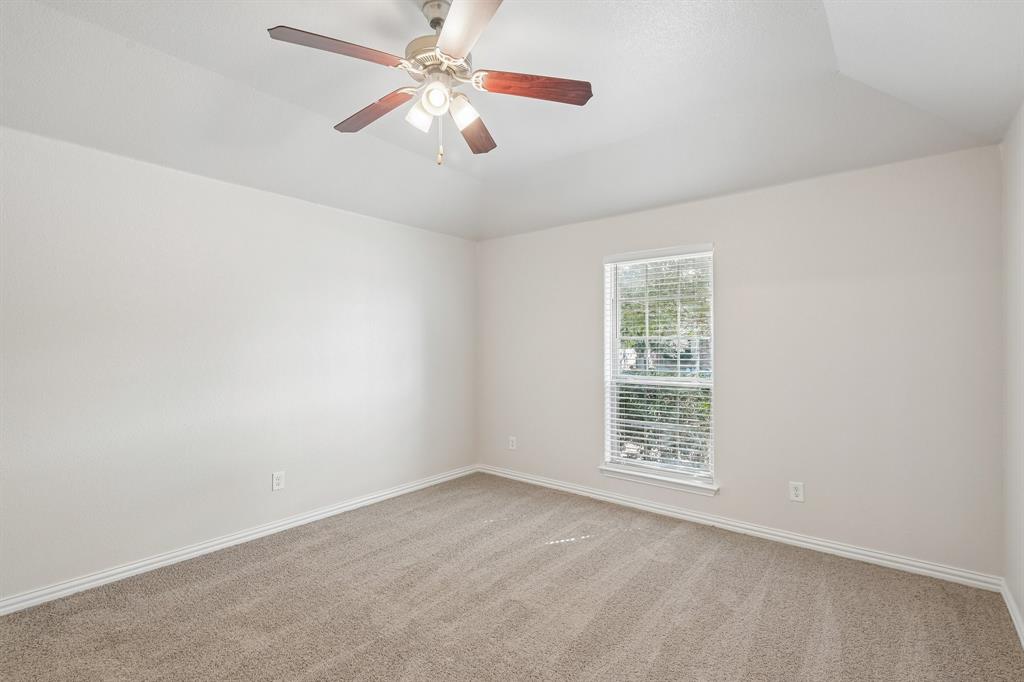 2436 Galemeadow Drive Property Photo 19