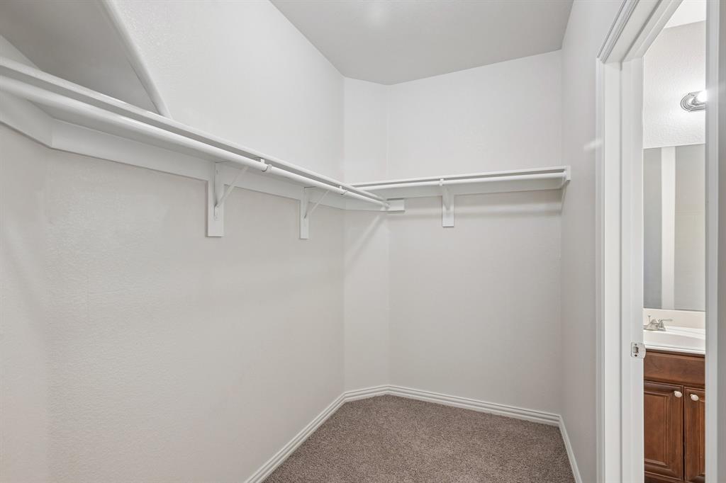 2436 Galemeadow Drive Property Photo 20