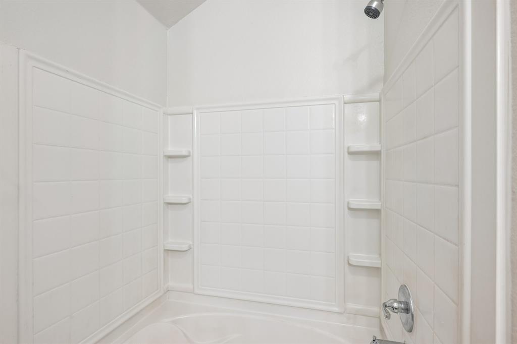 2436 Galemeadow Drive Property Photo 24