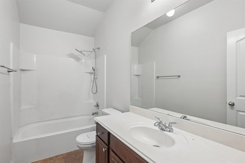 2436 Galemeadow Drive Property Photo 28