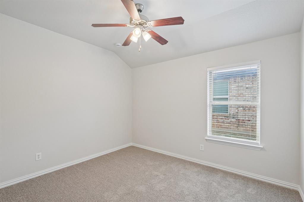 2436 Galemeadow Drive Property Photo 30