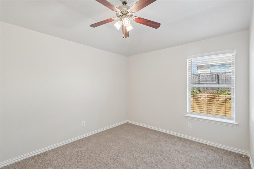 2436 Galemeadow Drive Property Photo 32