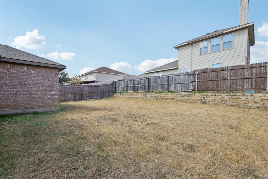 2436 Galemeadow Drive Property Photo 34