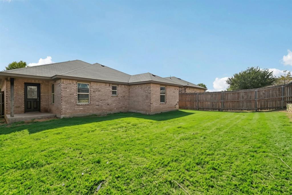 2436 Galemeadow Drive Property Photo 35