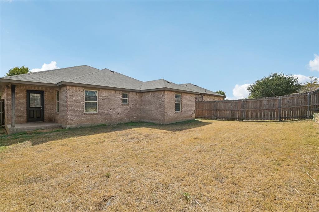 2436 Galemeadow Drive Property Photo 36