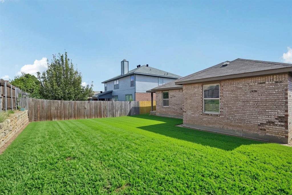 2436 Galemeadow Drive Property Photo 37