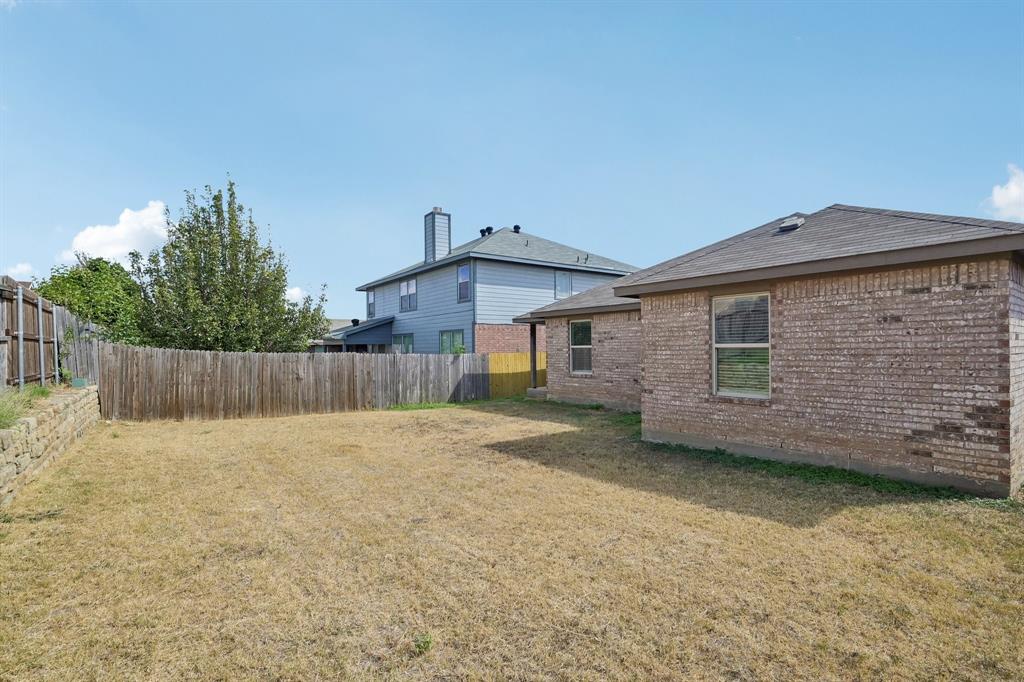 2436 Galemeadow Drive Property Photo 38