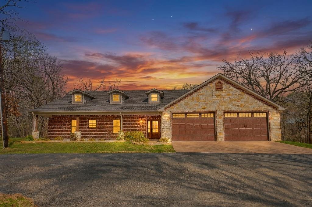 22782 N Us Highway 69 Property Photo 1