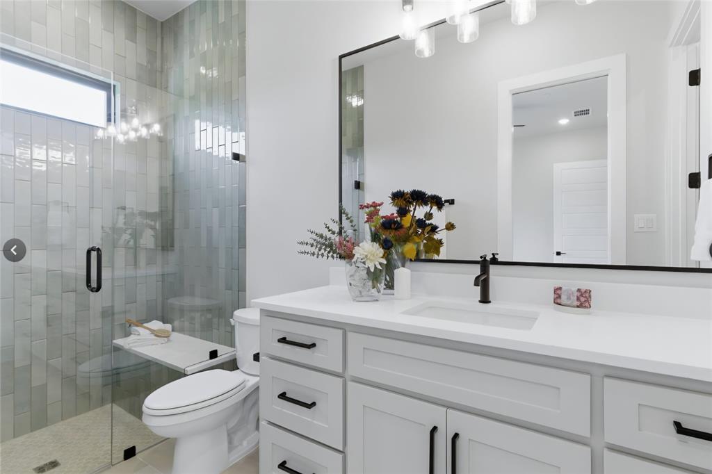 2608 Southbay Property Photo 6