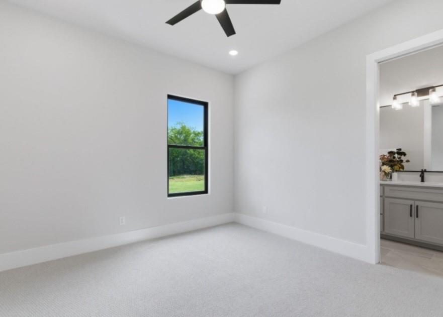 2608 Southbay Property Photo 7