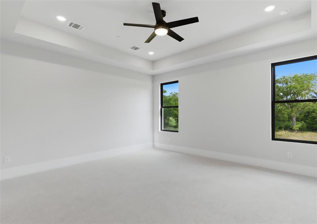 2608 Southbay Property Photo 8