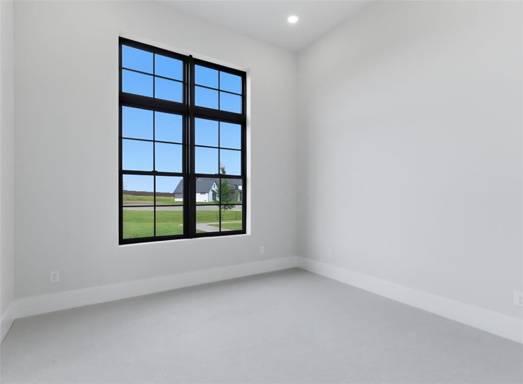 2608 Southbay Property Photo 10