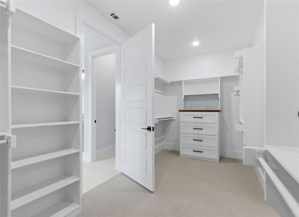 2608 Southbay Property Photo 11