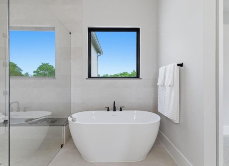 2608 Southbay Property Photo 12