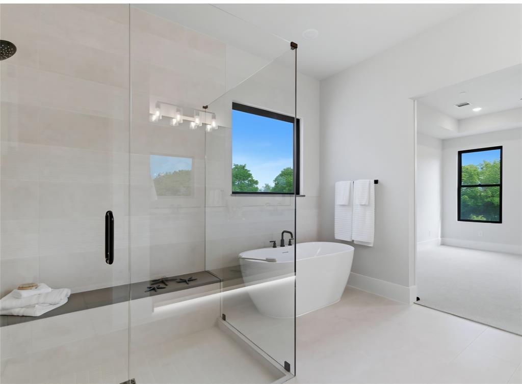 2608 Southbay Property Photo 13