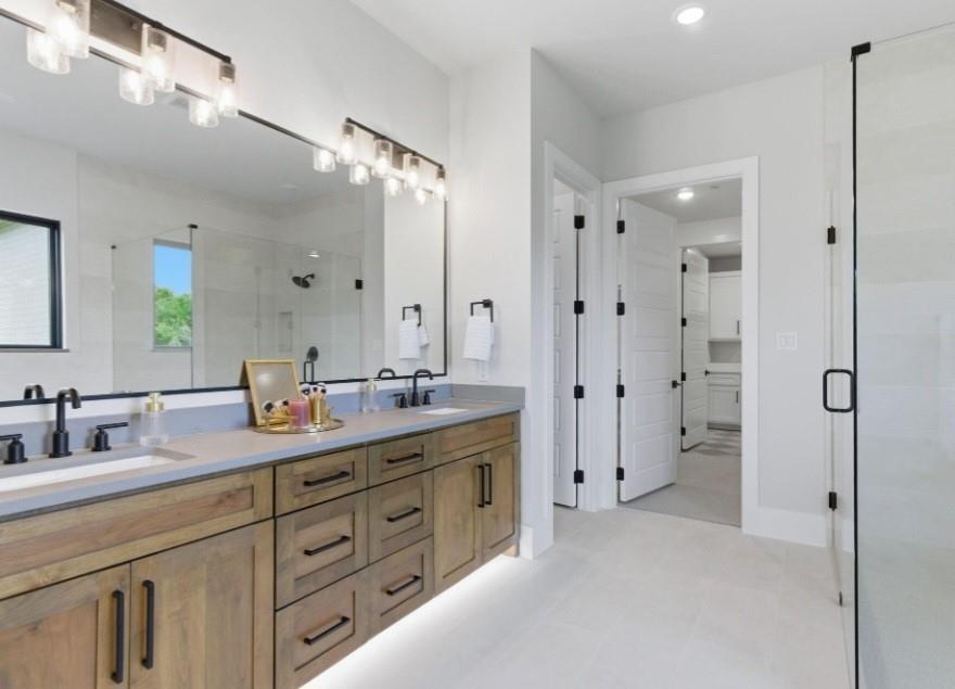 2608 Southbay Property Photo 14