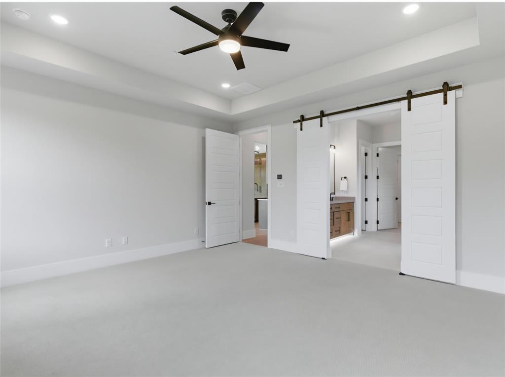 2608 Southbay Property Photo 15
