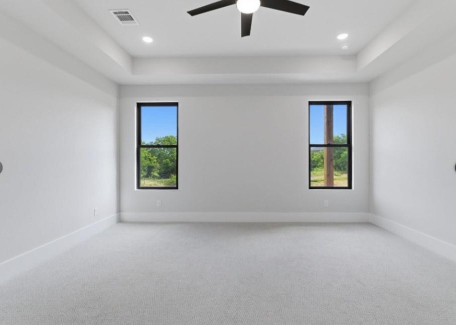 2608 Southbay Property Photo 16