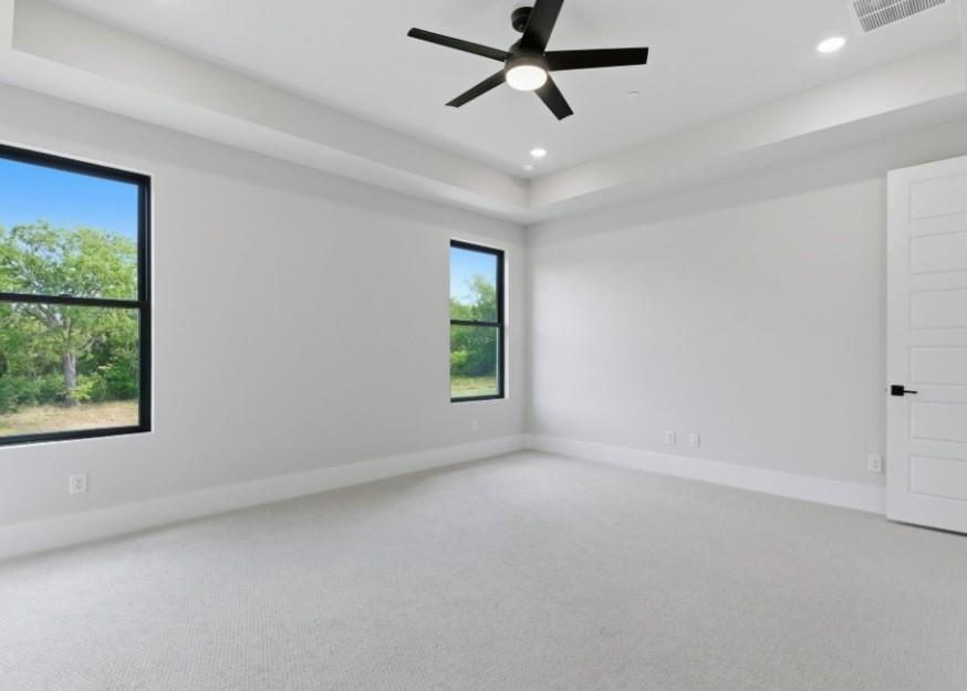2608 Southbay Property Photo 17