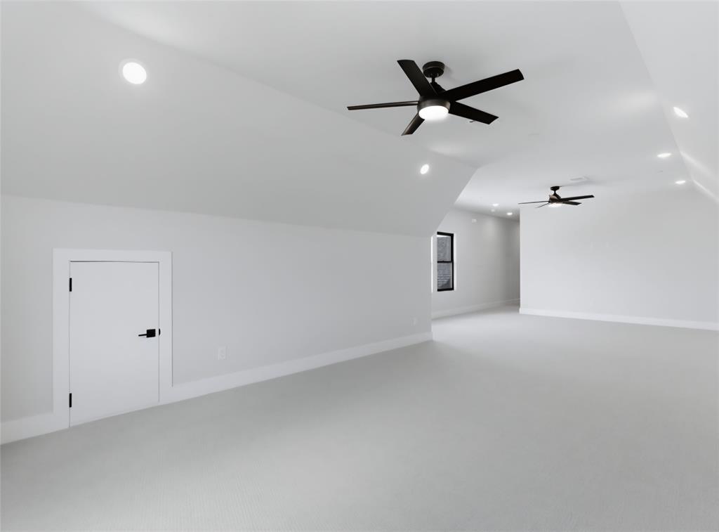 2608 Southbay Property Photo 18