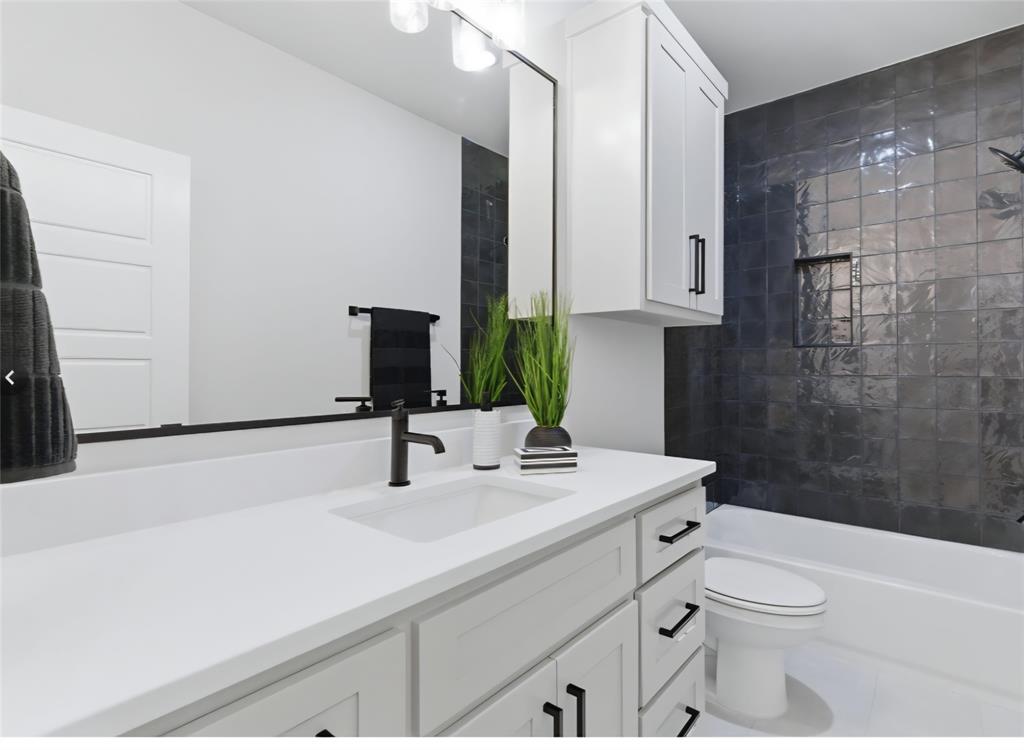 2608 Southbay Property Photo 19