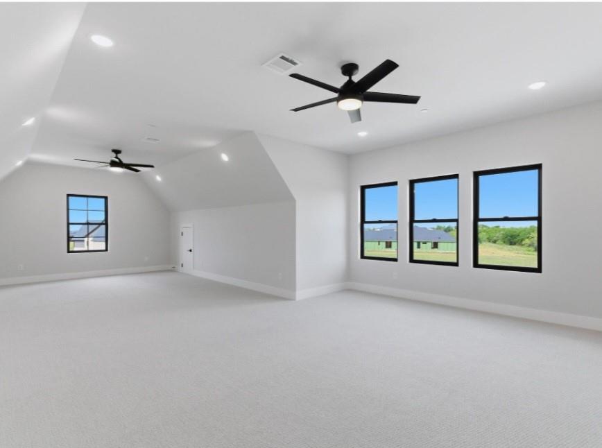2608 Southbay Property Photo 20