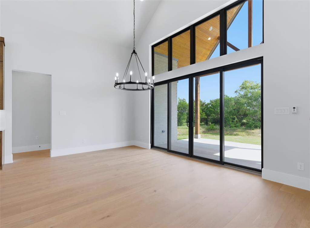 2608 Southbay Property Photo 25
