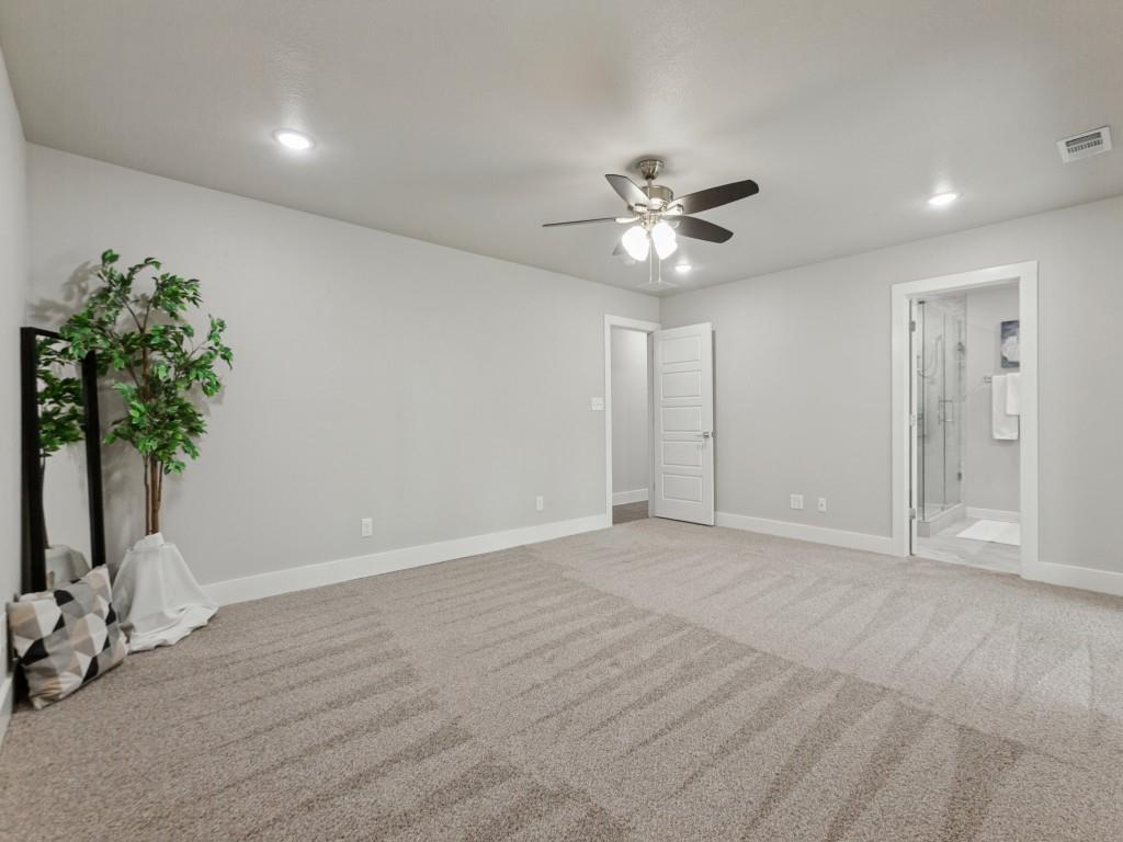 407 Pleasant Valley Lane Property Photo 14