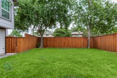 407 Pleasant Valley Lane Property Photo 16