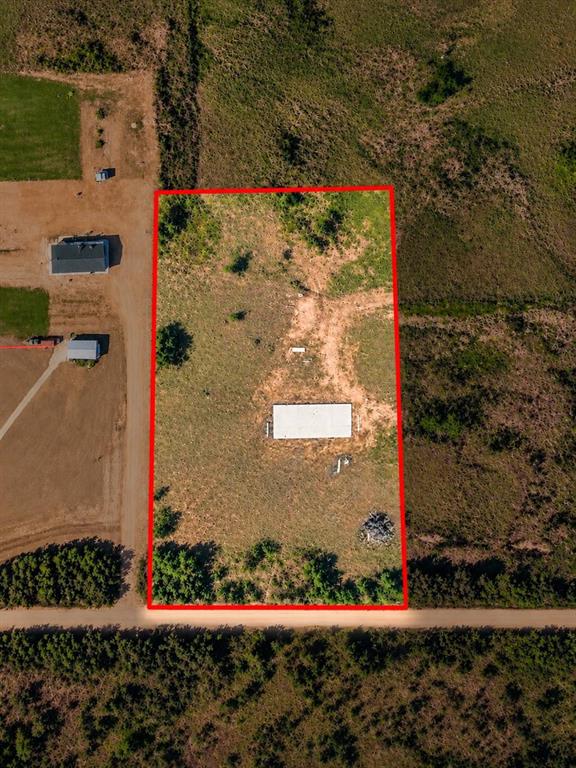 240 County Road 150