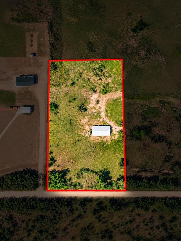 240 Cr 150 Property Photo 1