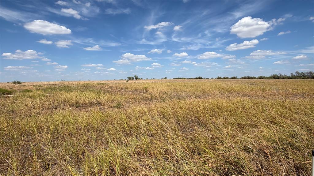 240 Cr 150 Property Photo 3