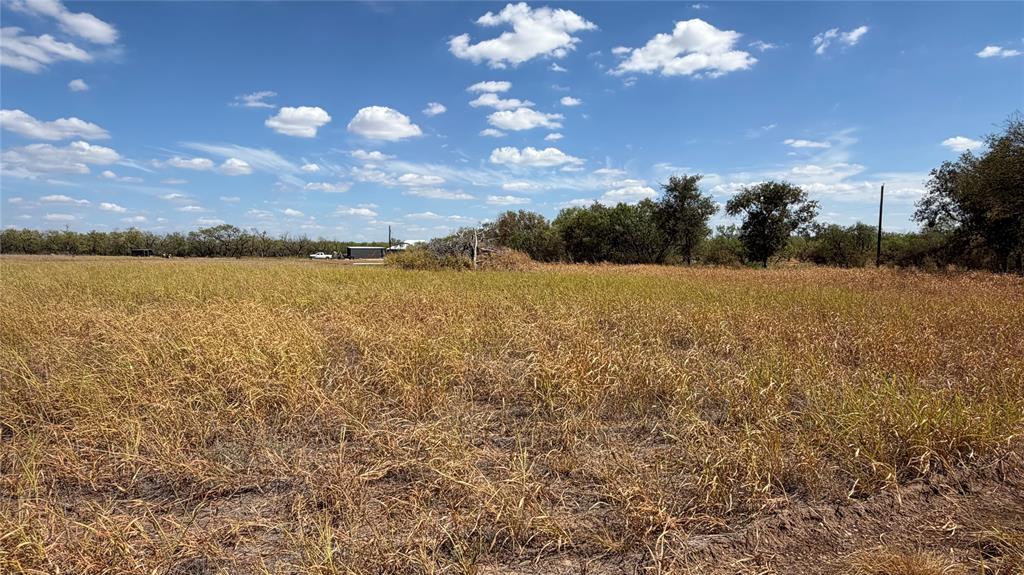 240 Cr 150 Property Photo 5