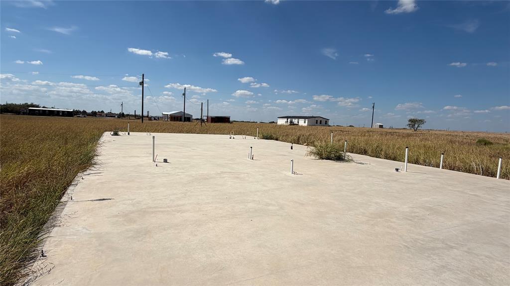240 Cr 150 Property Photo 6