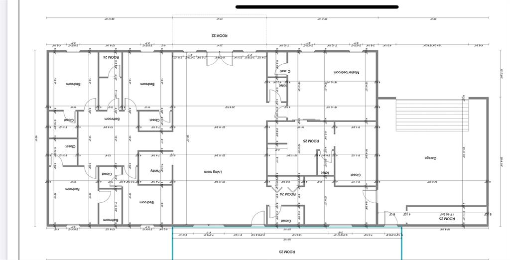 240 Cr 150 Property Photo 8