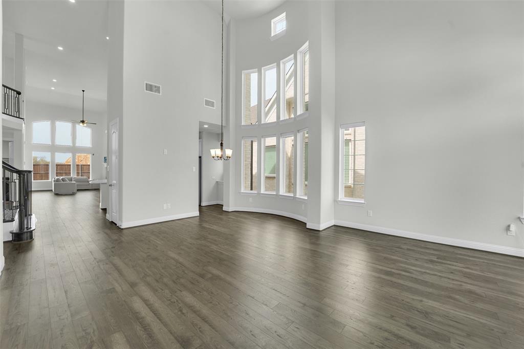 804 Meadow Holly Drive Property Photo 3