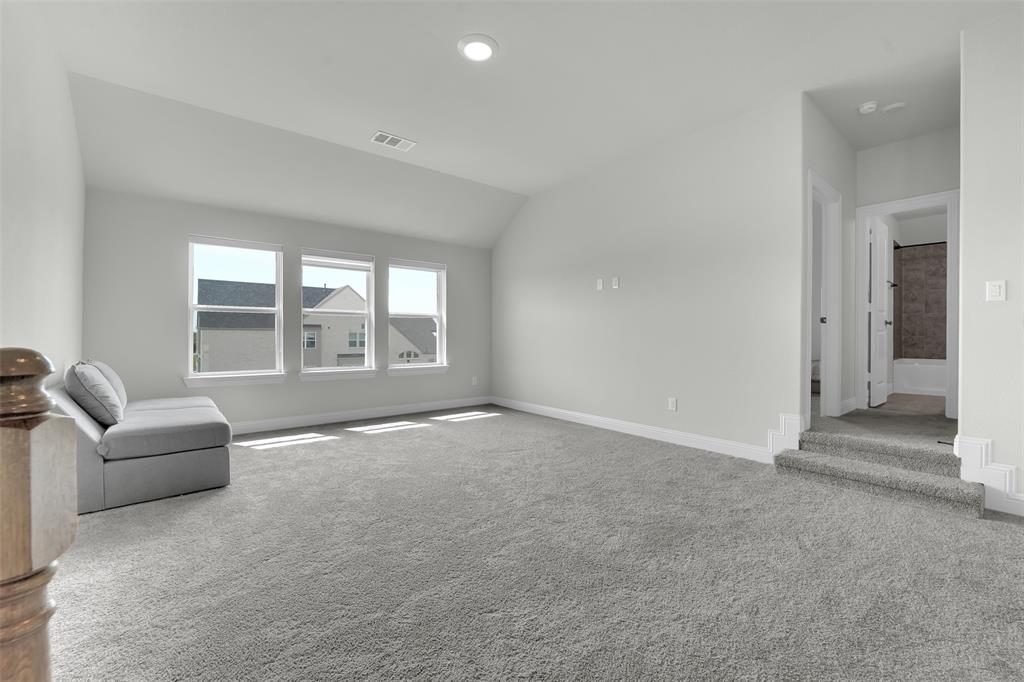 804 Meadow Holly Drive Property Photo 22