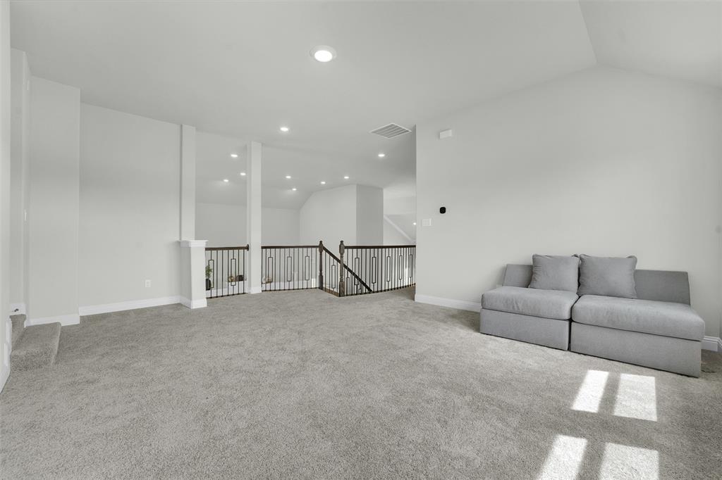 804 Meadow Holly Drive Property Photo 23