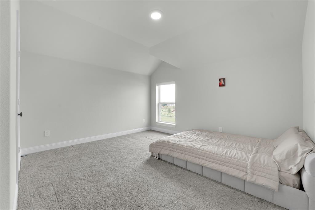 804 Meadow Holly Drive Property Photo 24