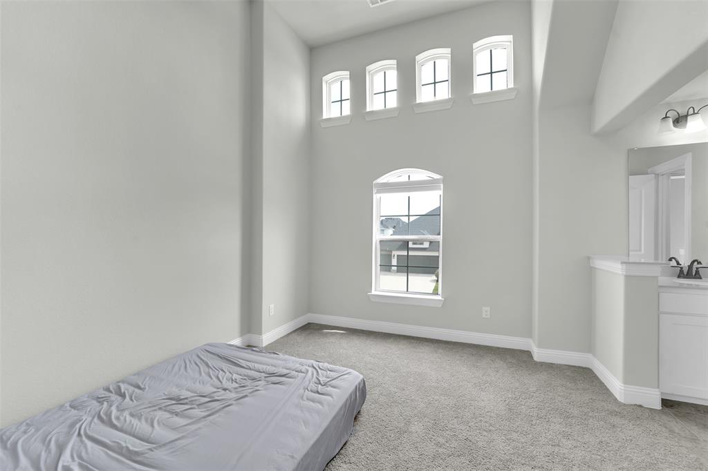 804 Meadow Holly Drive Property Photo 35