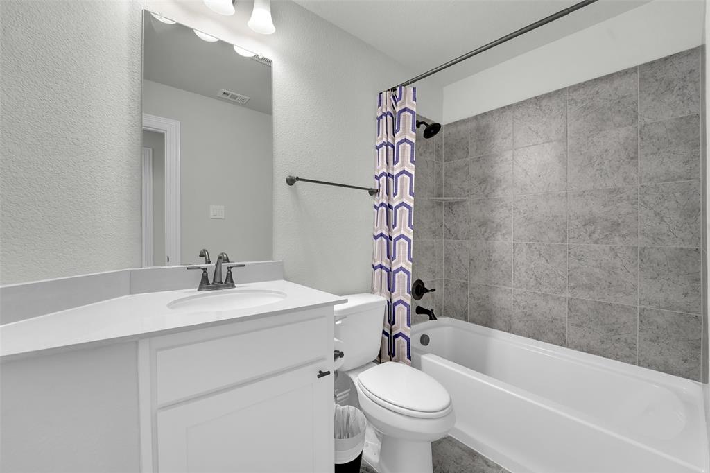 804 Meadow Holly Drive Property Photo 36