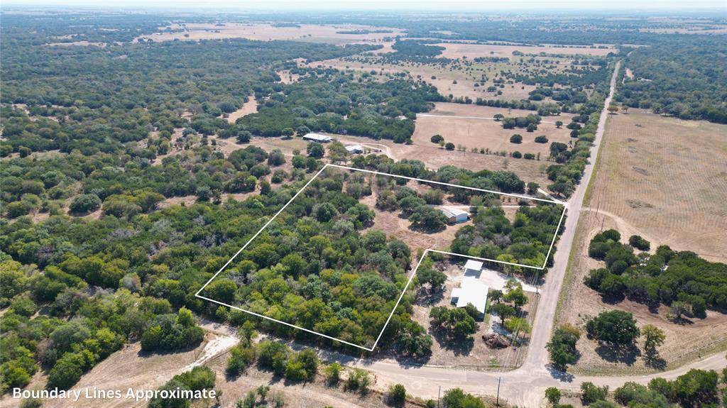799 County Road 3160 Property Photo 1
