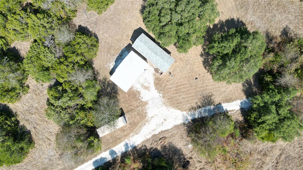 799 County Road 3160 Property Photo 3