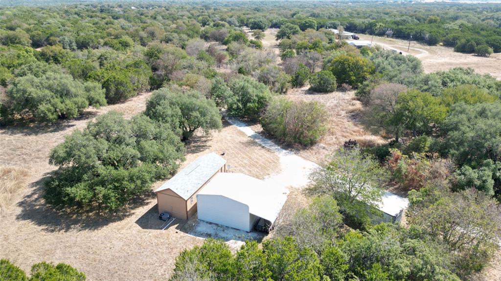 799 County Road 3160 Property Photo 4
